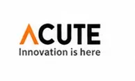 Acute logo