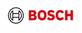 Bosch logo