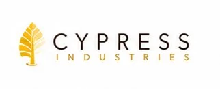 Cypress Industries logo