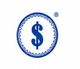 Dollar logo