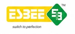 Esbee logo