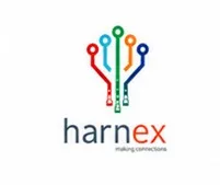 Harnex logo