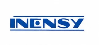 Inensy logo