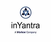 inYantra (A Volex Company) logo