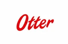 Otter logo
