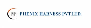 Phenix Harness Pvt. Ltd. logo