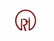 RPI logo
