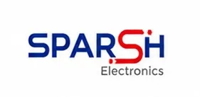 Sparsh Electronics logo