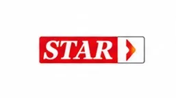 Star logo