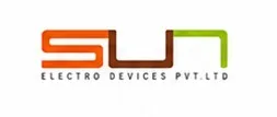 Sun Electro Devices Pvt. Ltd. logo