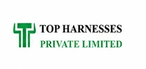 Top Harnesses Private Limited logo