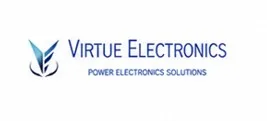 Virtue Electronics logo