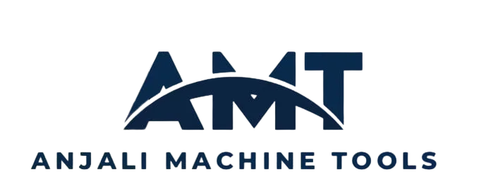 Anjali Machine Tools