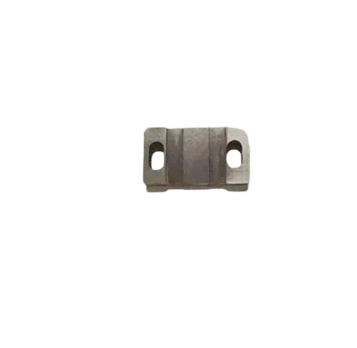 B Cutter Box - Spare part by Anjali Machine Tools