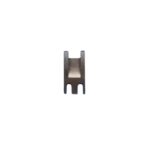 Blade - Spare part by Anjali Machine Tools