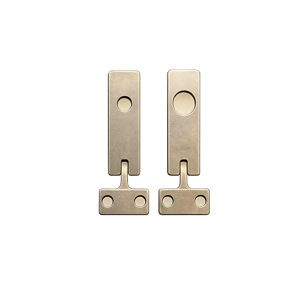 RXA Crimper Set - Spare part by Anjali Machine Tools